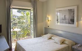 Hotel Mignon